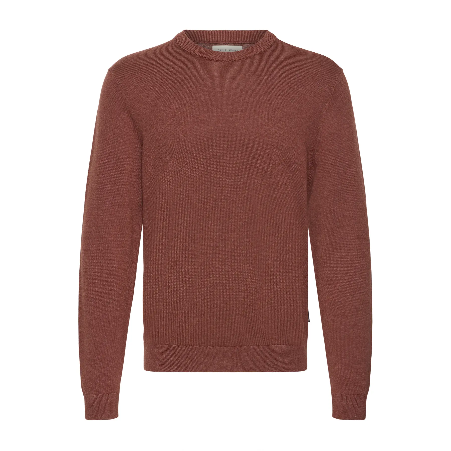 Image of Pullover Casual Friday CCFBells 295 Crew