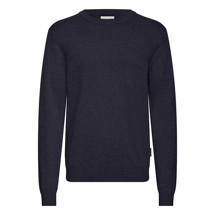 5715750395249 - Pullover Casual Friday Bells