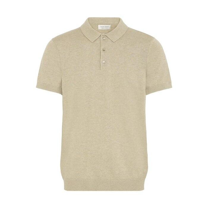 5715750472193 - Polo-Shirt Casual Friday Bells