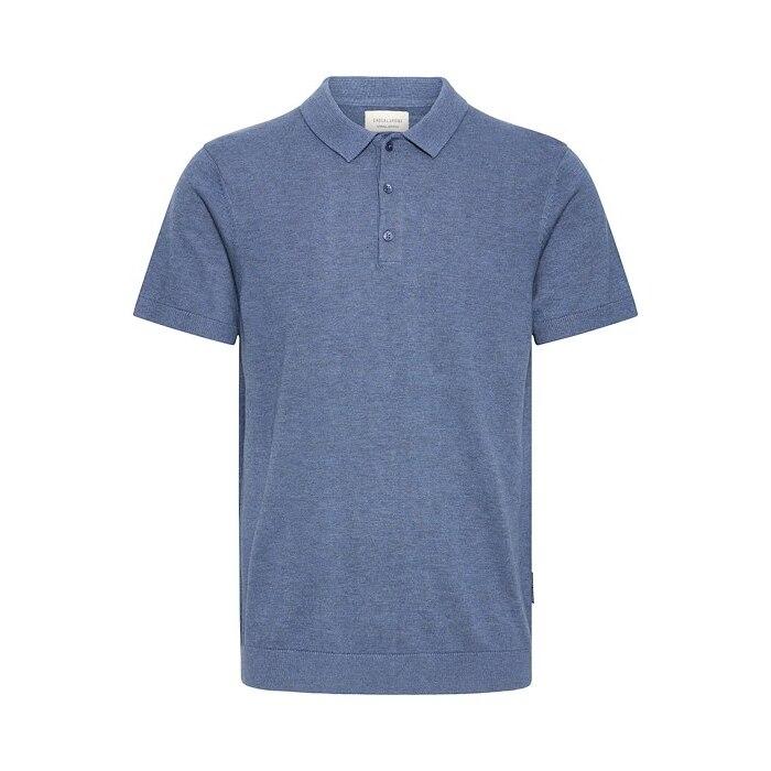 5715750472230 - Polo-Shirt Casual Friday Bells