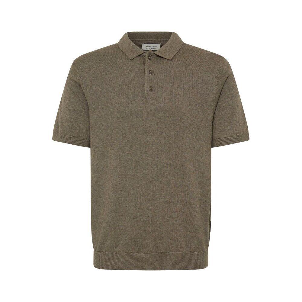 5715750472308 - Polo-Shirt Casual Friday Bells