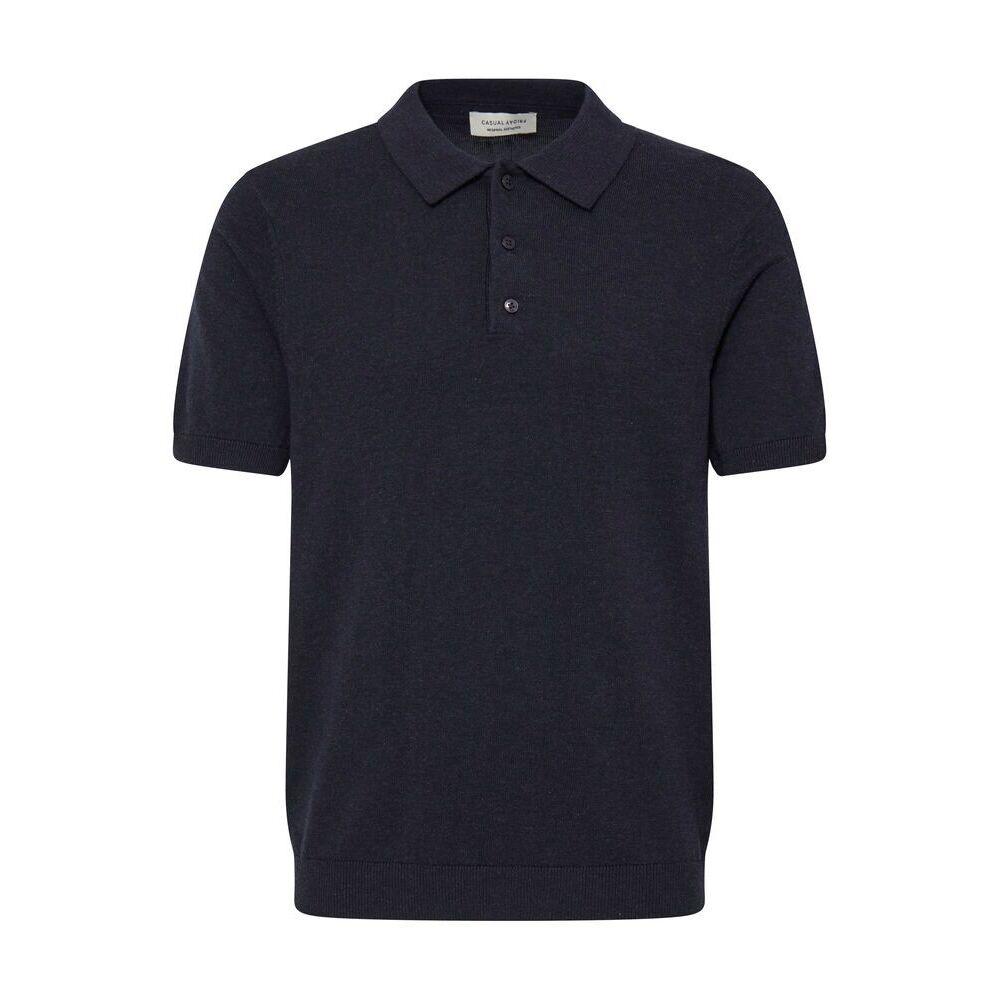 5715750472346 - Polo-Shirt Casual Friday Bells