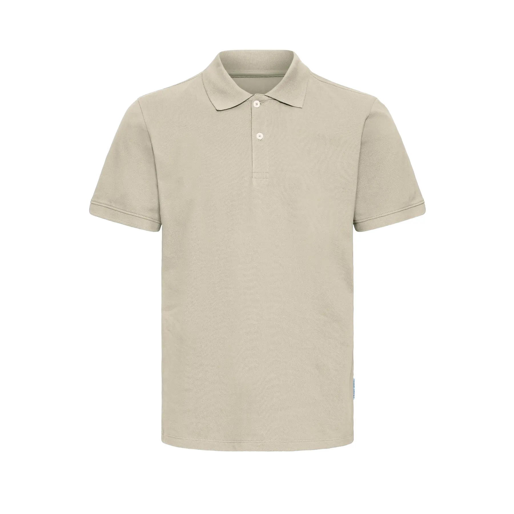 Polo-Shirt Casual Friday Forrie