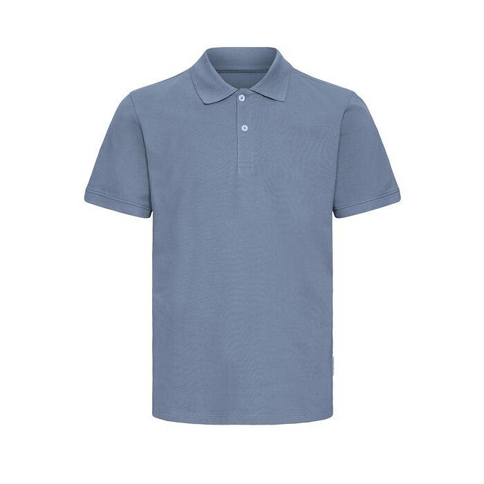 5715750325406 - Polo-Shirt Casual Friday Forrie