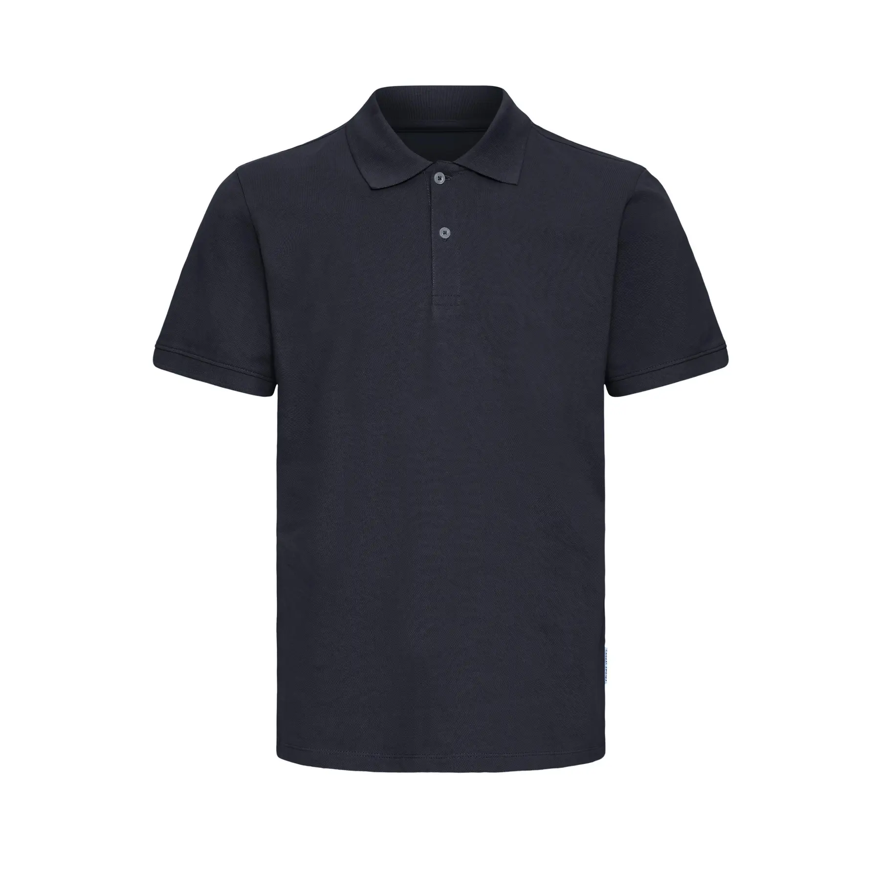 Polo-Shirt Casual Friday Forrie