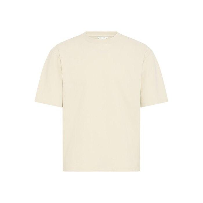 5715750395874 - T-Shirt Casual Friday Forrie