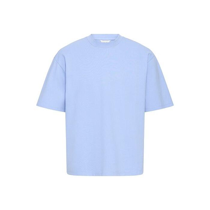 5715750395942 - T-Shirt Casual Friday Forrie