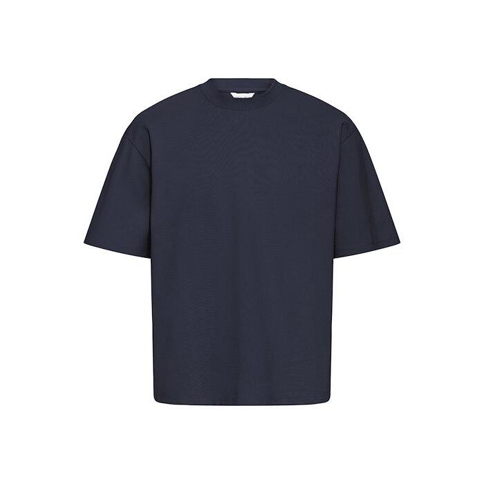 5715750396024 - T-Shirt Casual Friday Forrie