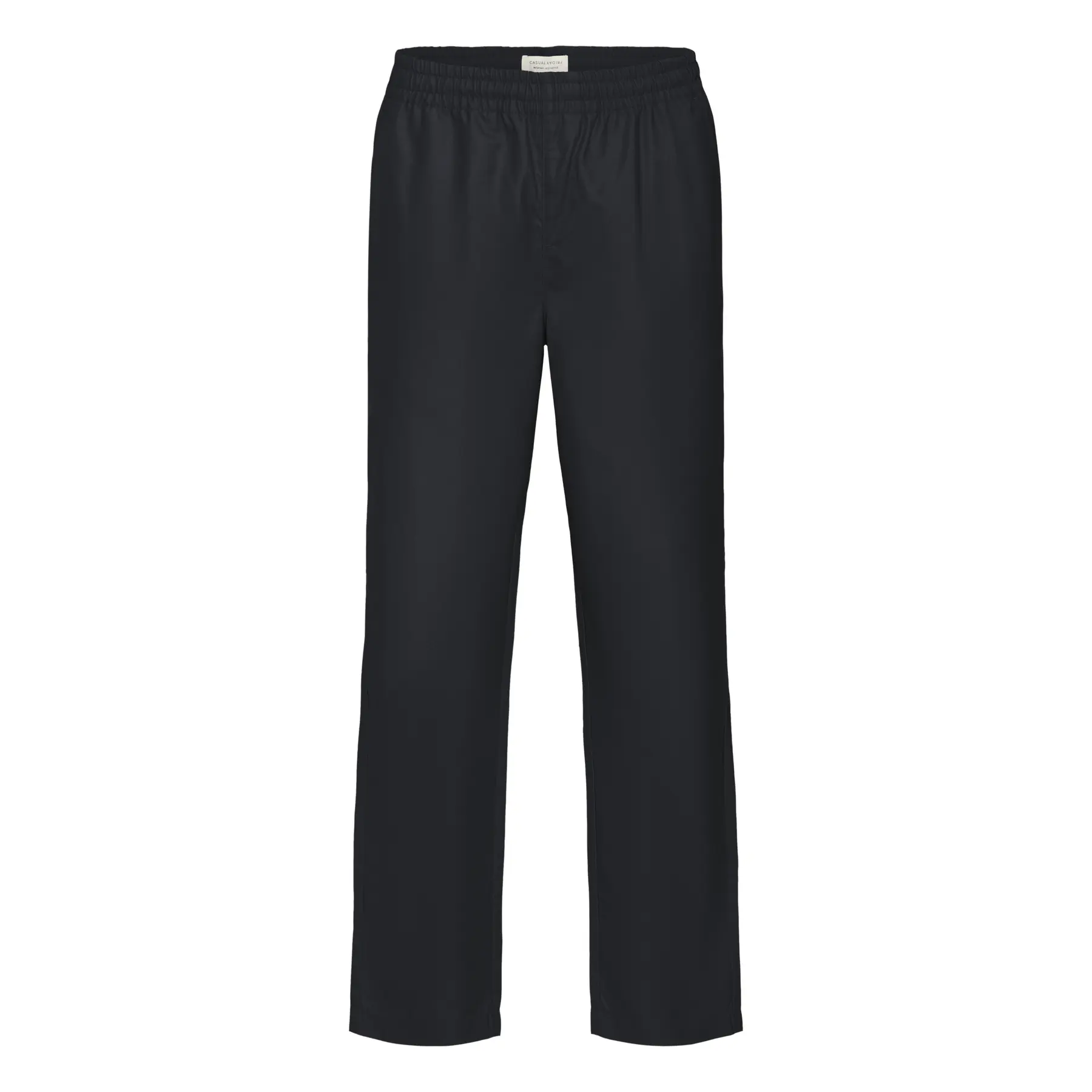Image of Hose Casual Friday CFEvans