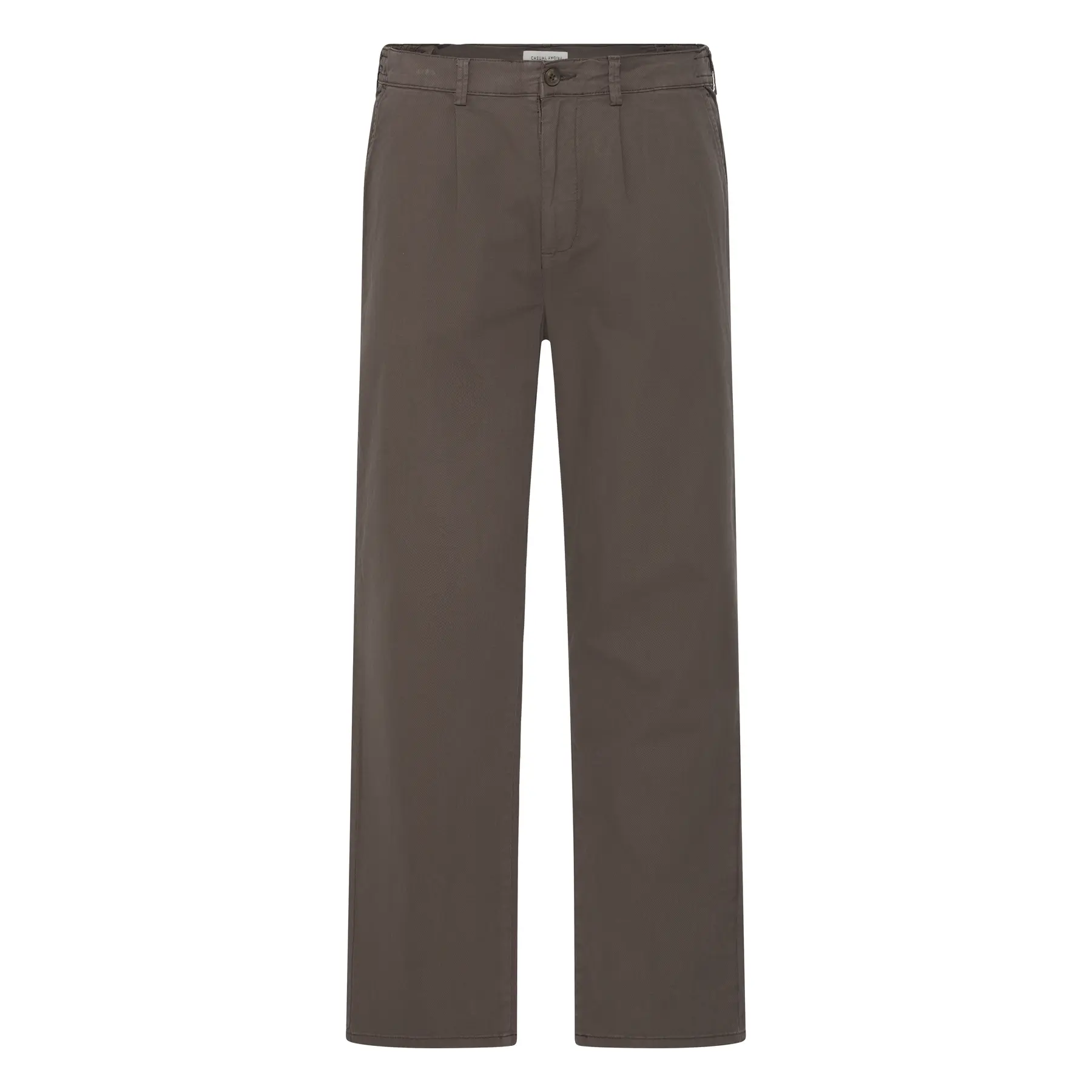 Image of Weite Hose Casual Friday CFBuchan
