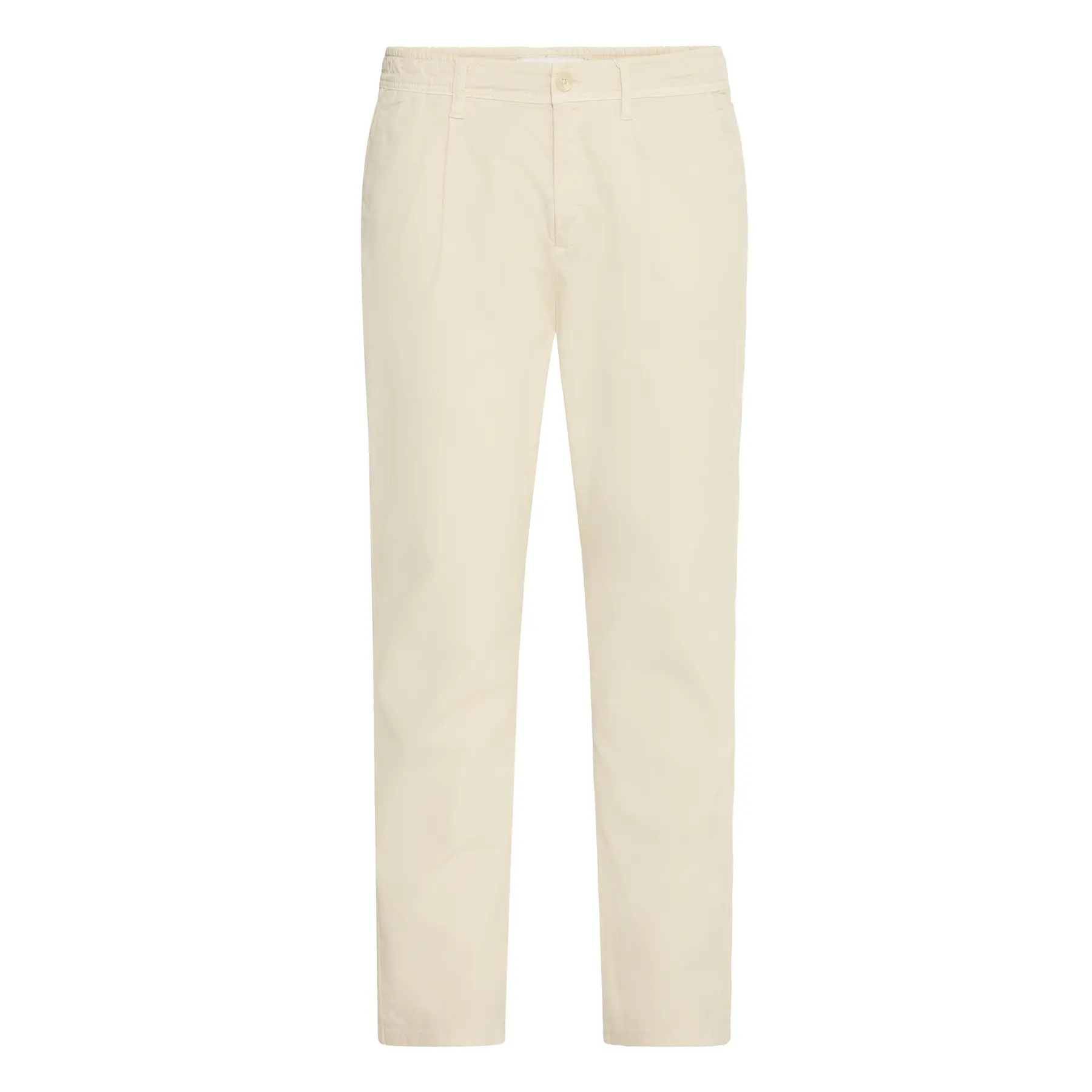 Hose Casual Friday CFBuchan