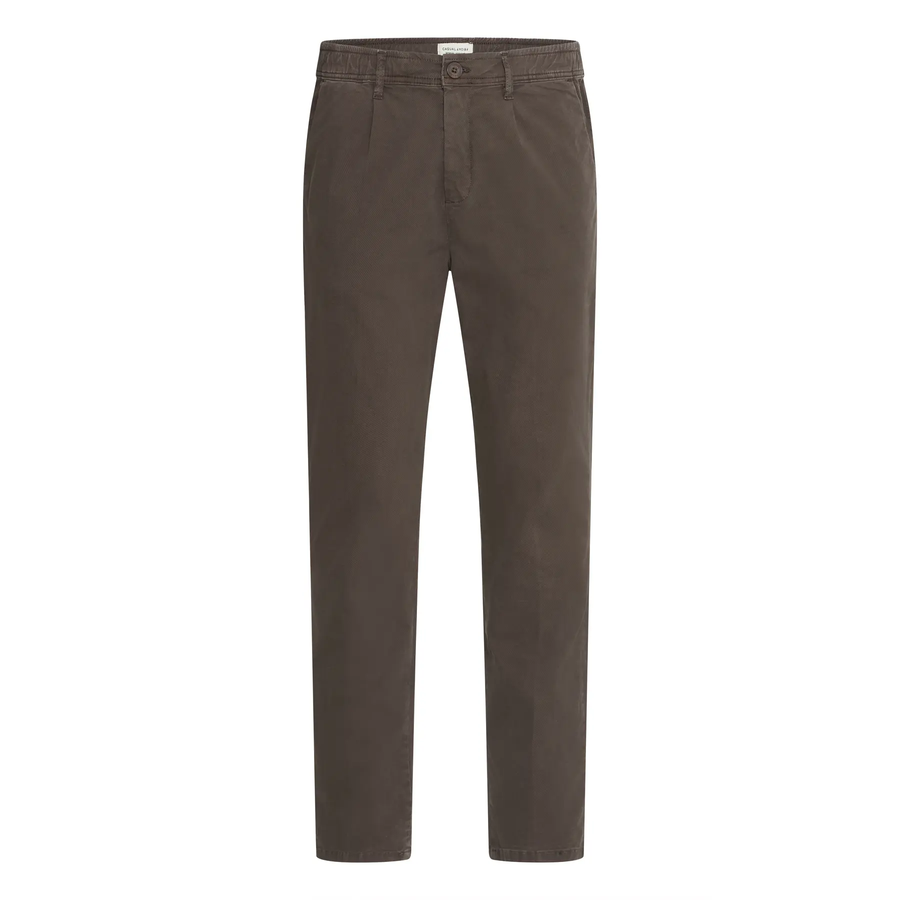 Hose Casual Friday CFBuchan