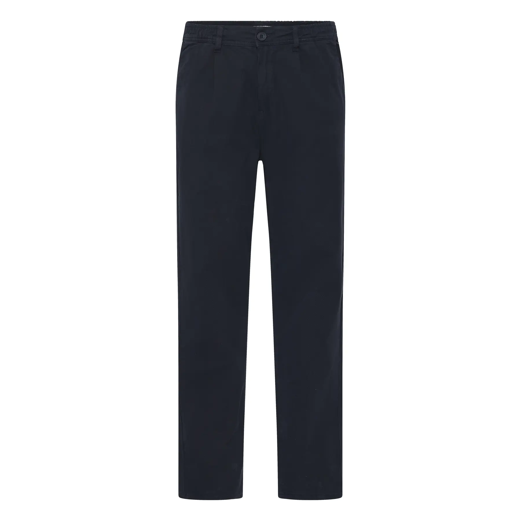Image of Hose Casual Friday CFBuchan
