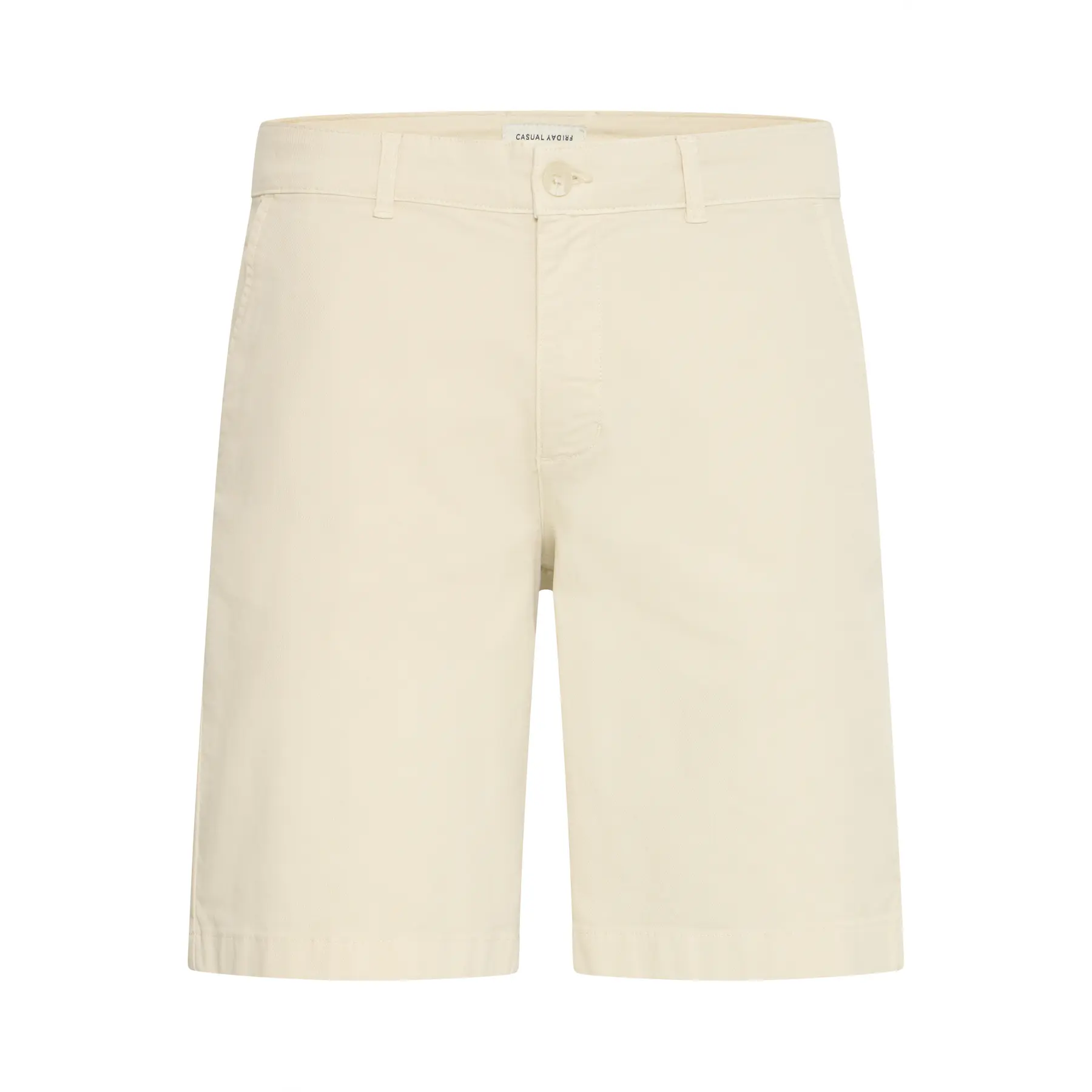 Large shorts Casual Friday Buchan