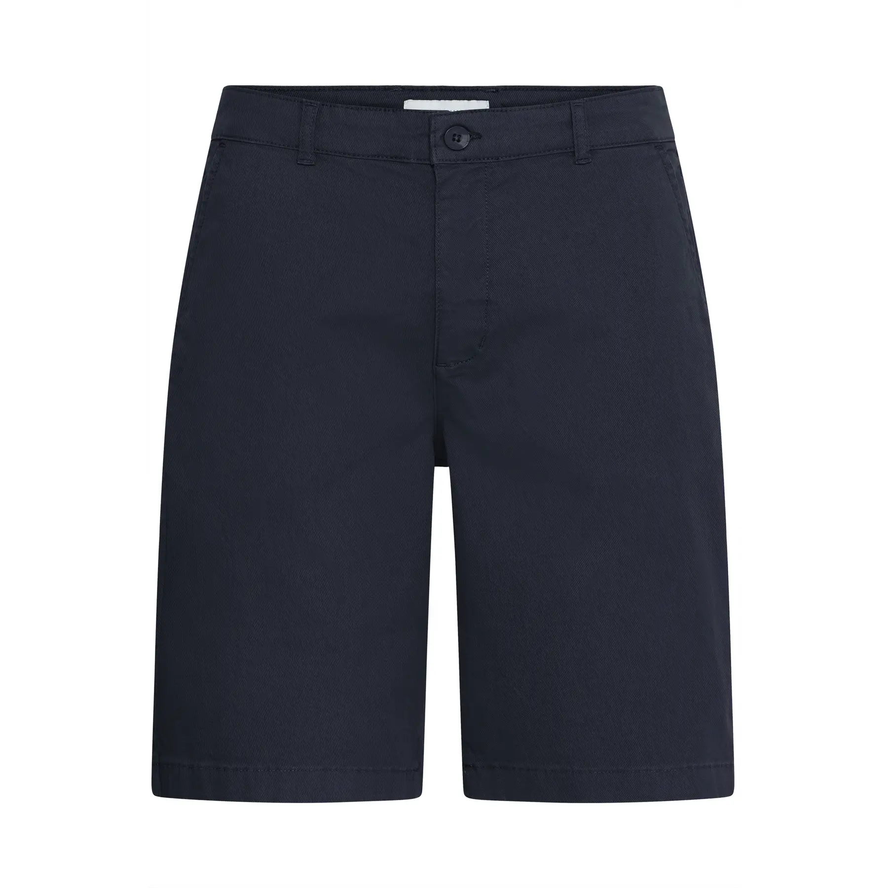 Shorts - taglie comode Casual Friday Buchan