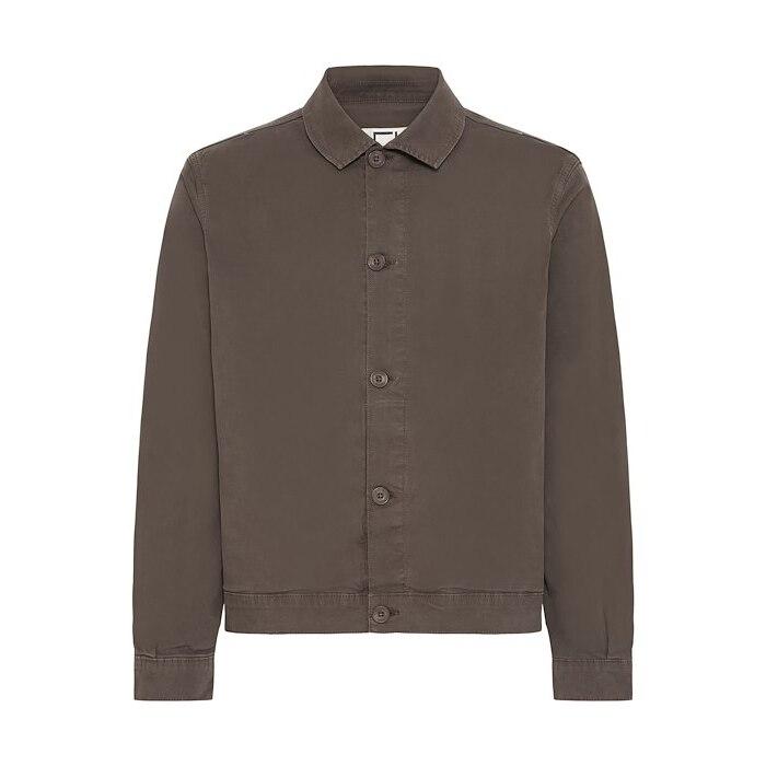 5715750692324 - Jacke Casual Friday Buchan