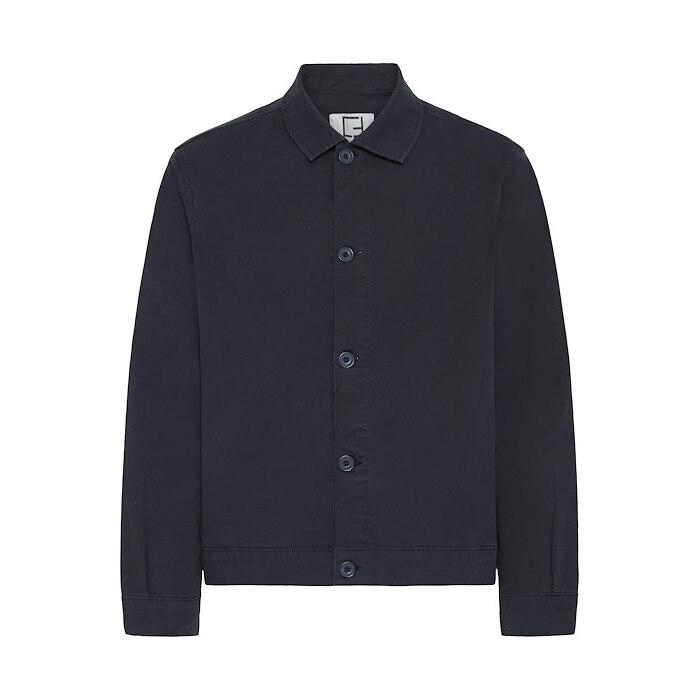 5715750692379 - Jacke Casual Friday Buchan