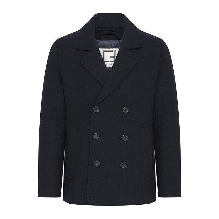 5715750308164 - Jacke Casual Friday Mets 5715750308164 - Jacke Casual Friday Mets