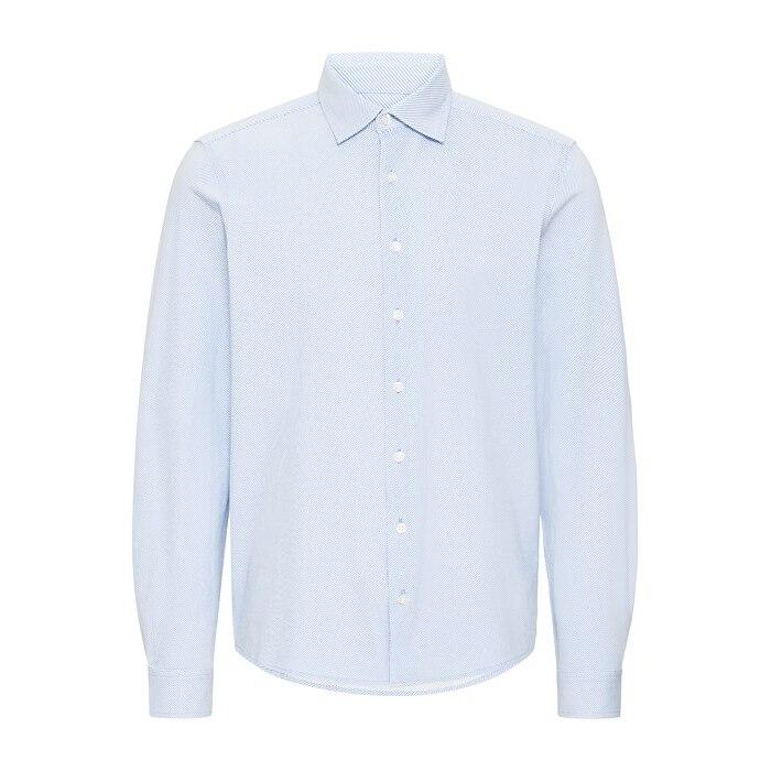 5715750351870 - Hemd Casual Friday Fris