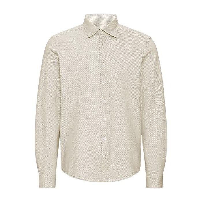 5715750351962 - Hemd Casual Friday Fris