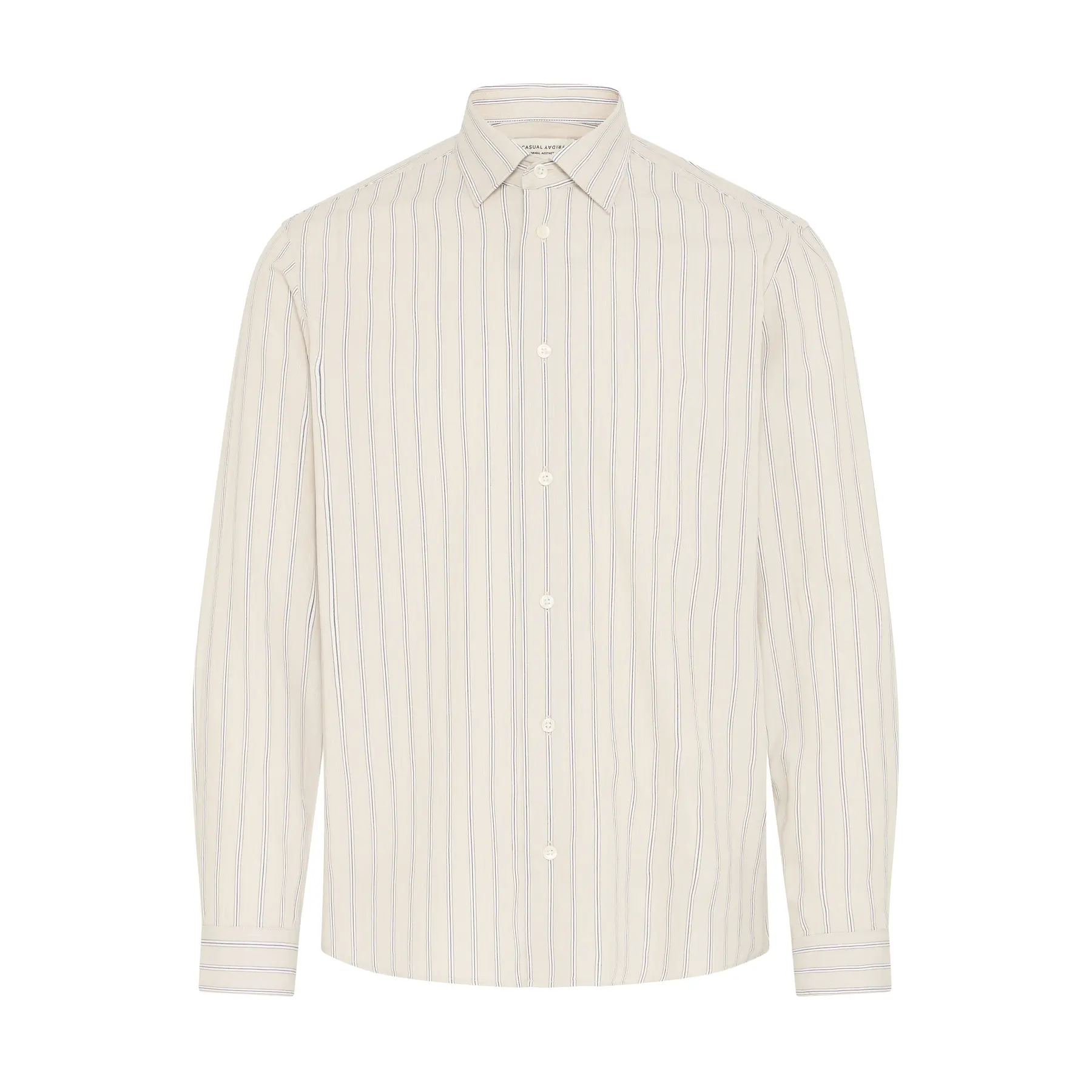 Image of Hemd Casual Friday Olsson