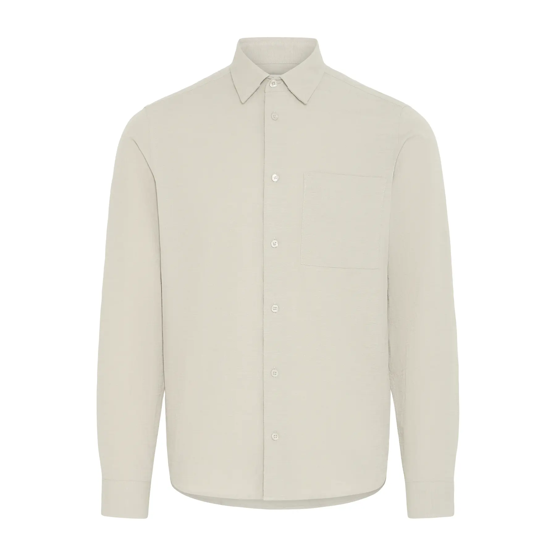 Hemd Casual Friday CFAaberg Structured