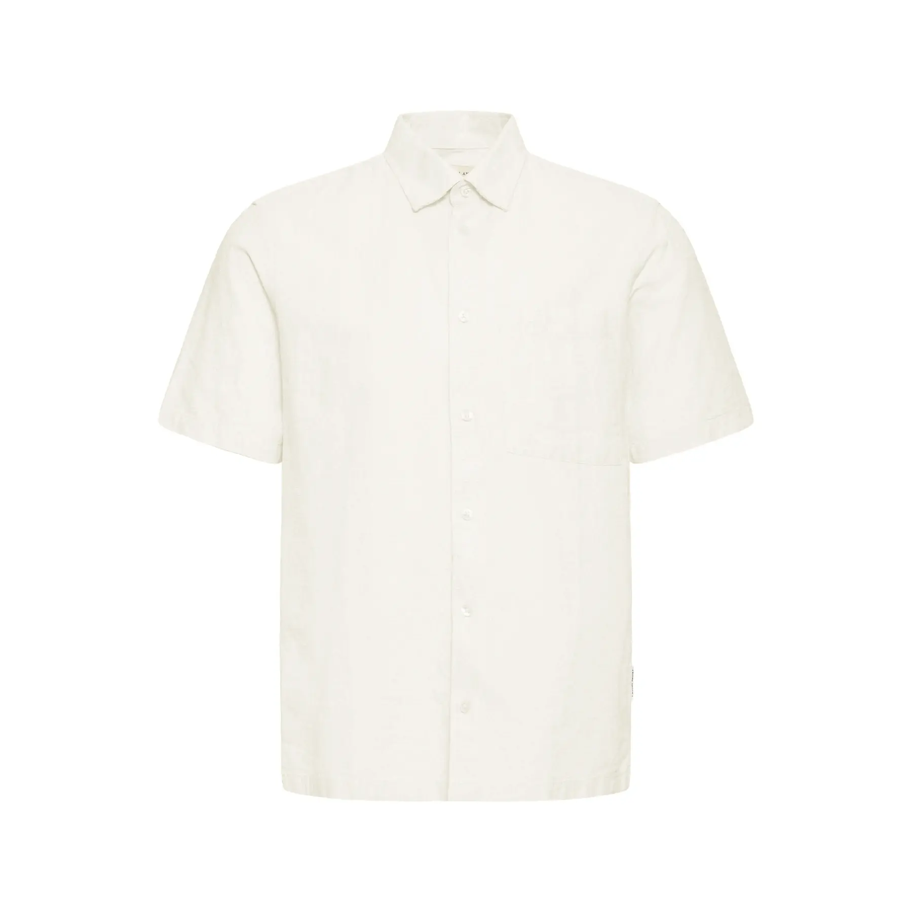 Hemd Casual Friday CFAaberg Structured