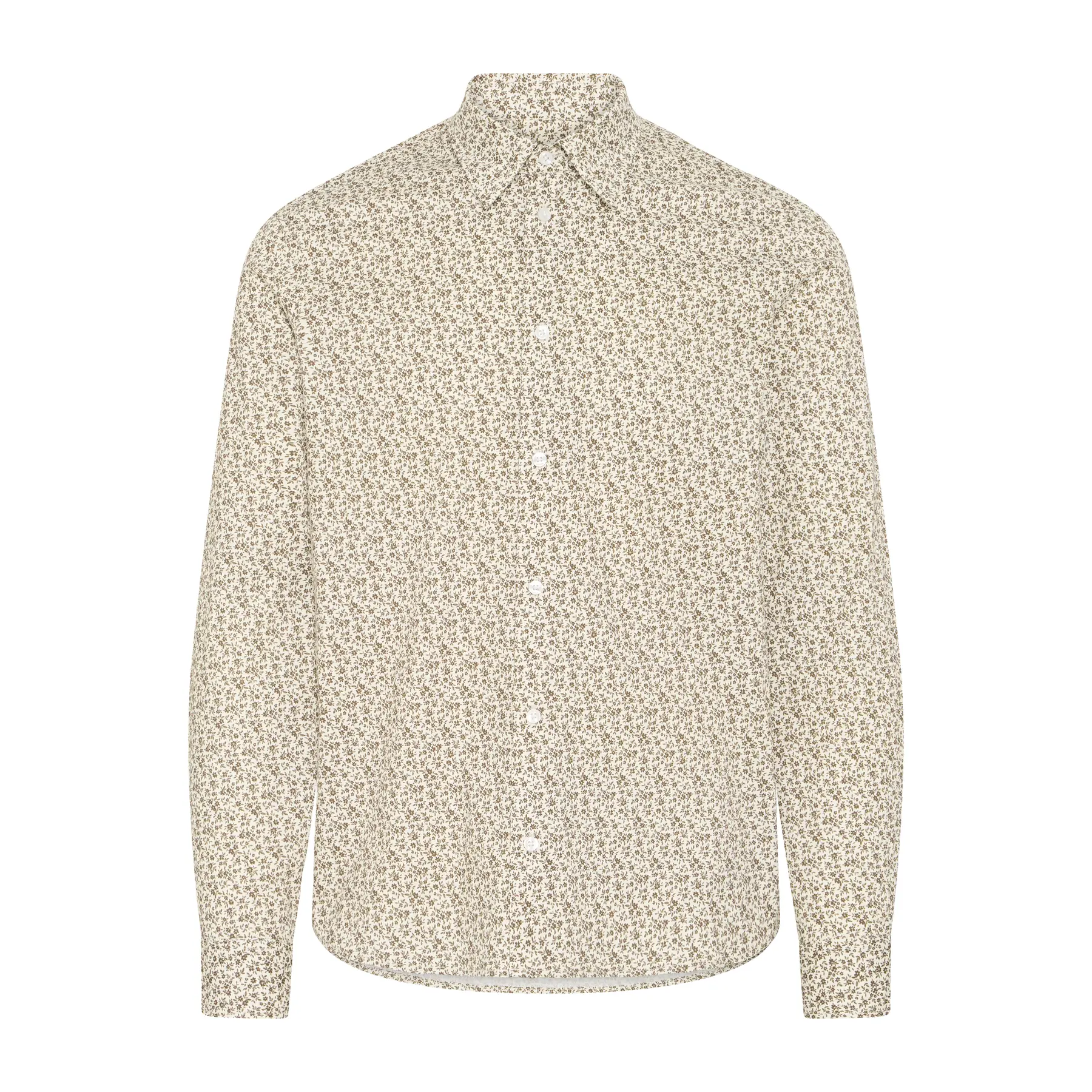 Camicia Casual Friday Levin