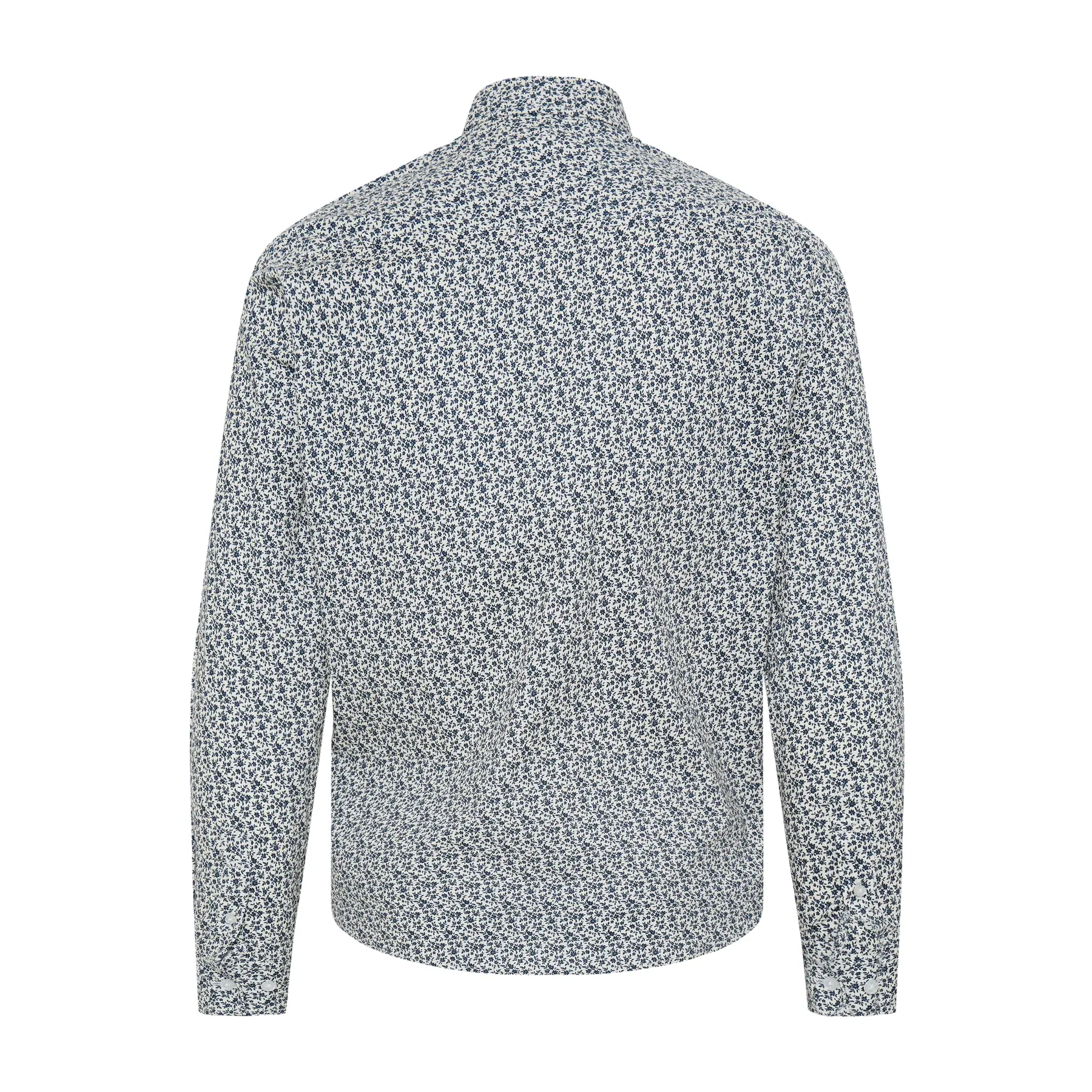 Camicia Casual Friday Levin