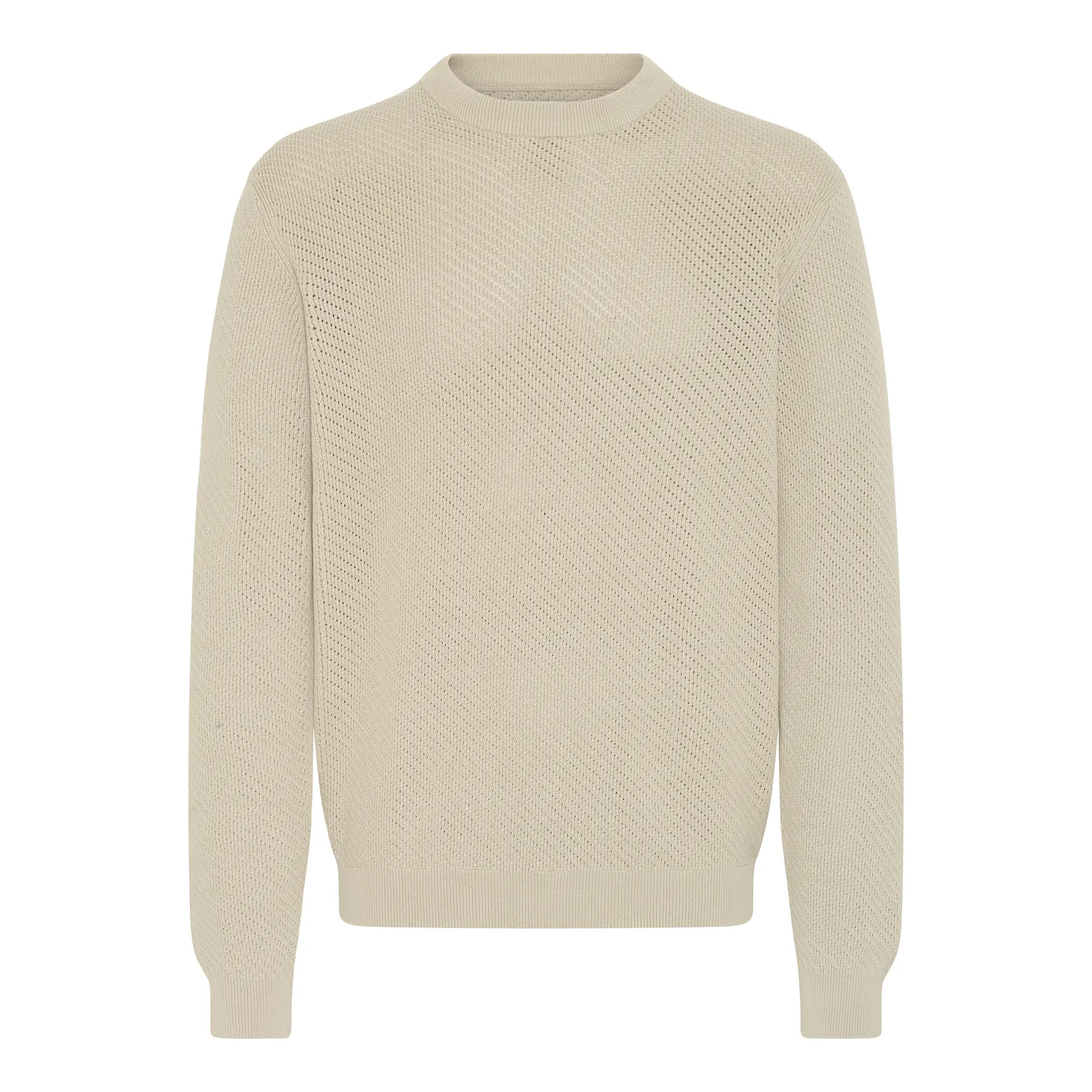 Image of Pullover Casual Friday Isaksson