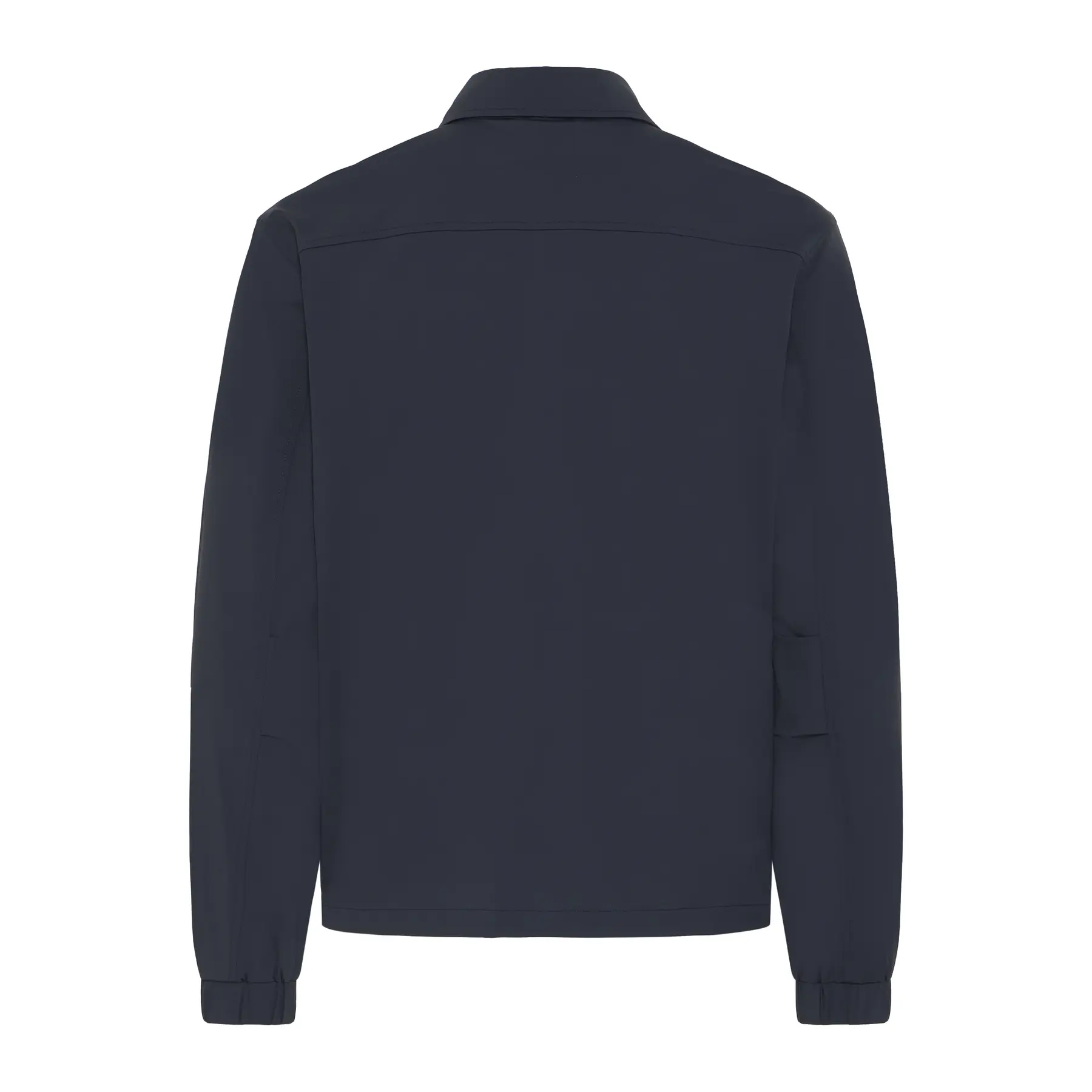 Image of Jacke Casual Friday CFLindvall