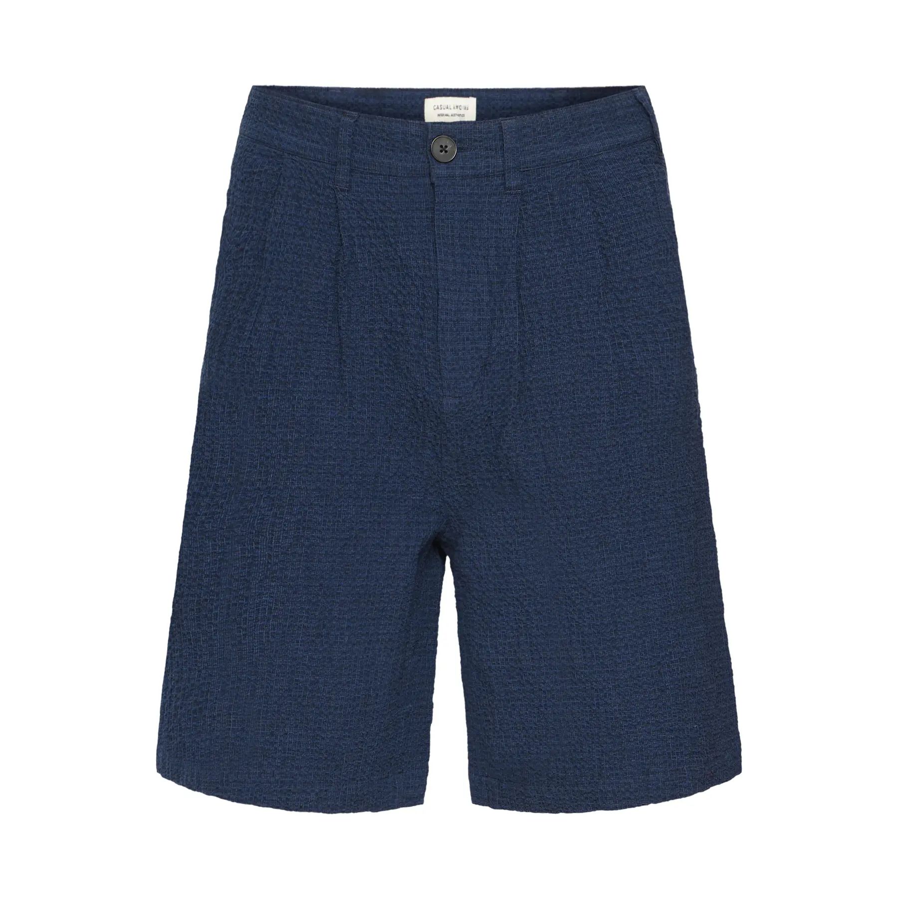 Shorts Casual Friday CFFORS