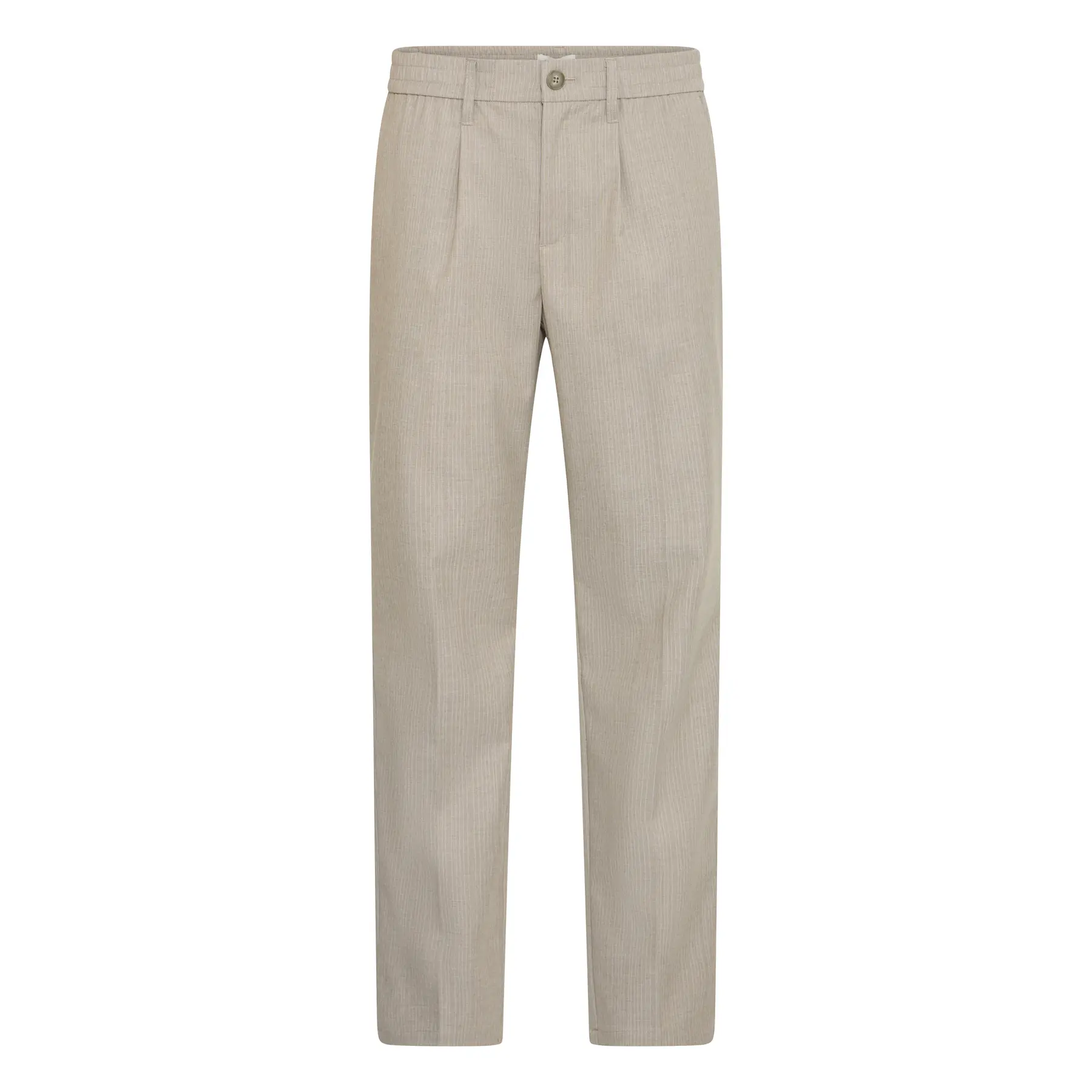 Image of Hose Casual Friday CFMarc 2.0 0253
