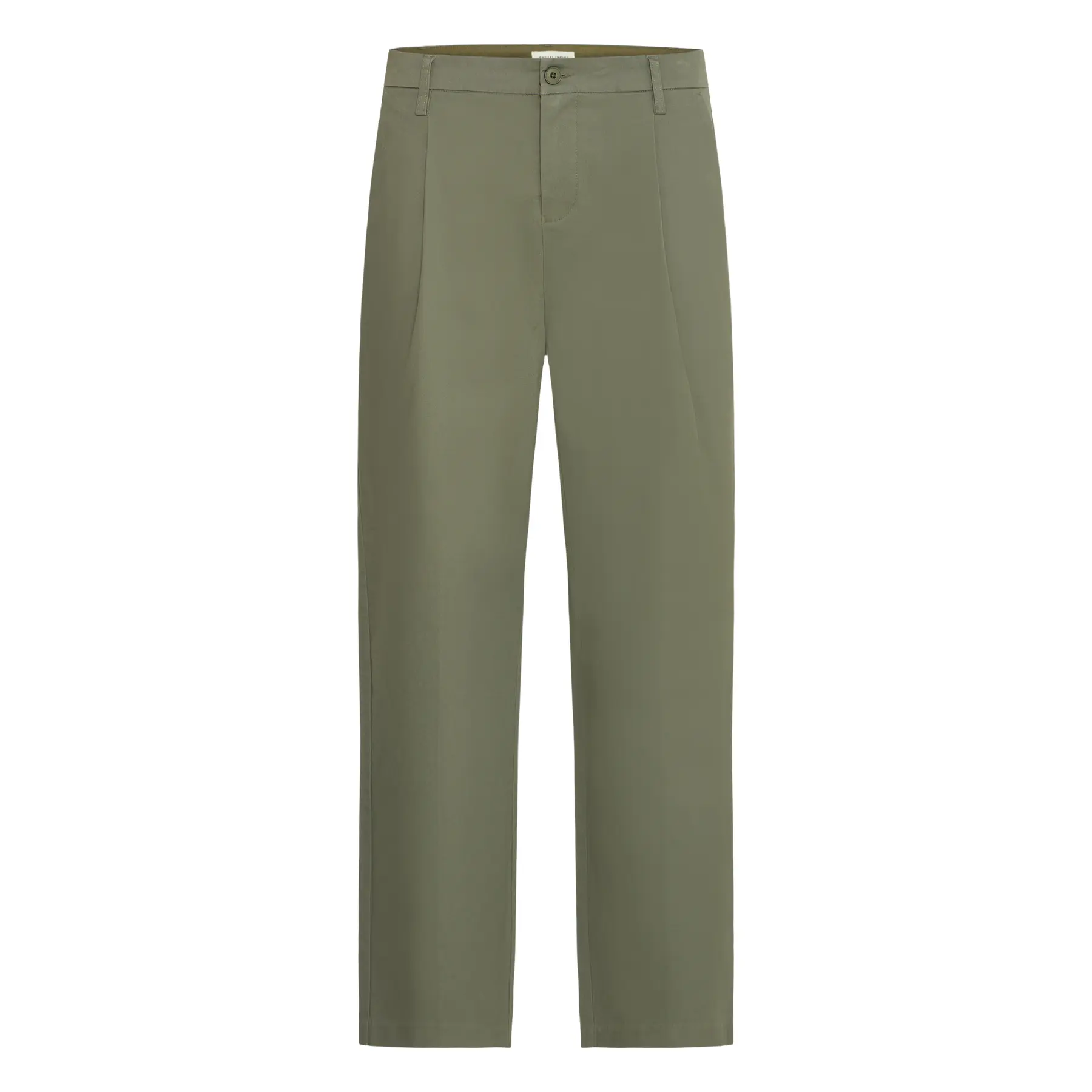 Image of Hose Casual Friday CFAmundsen