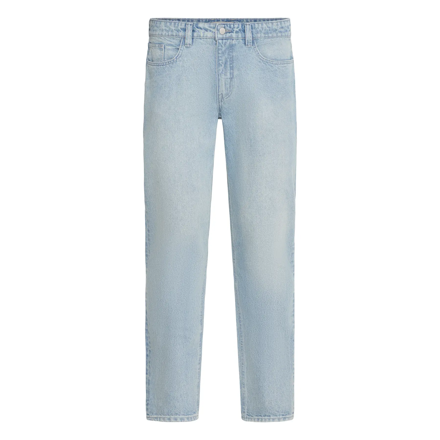 Regular Jeans Casual Friday CFKarup 263