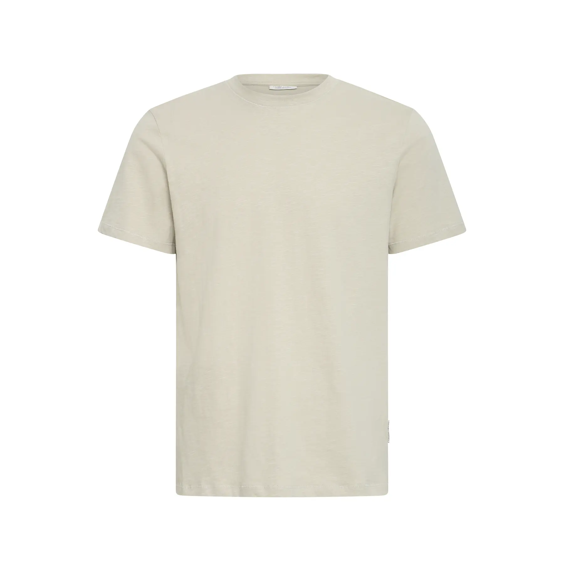 T-shirt Casual Friday Nordli