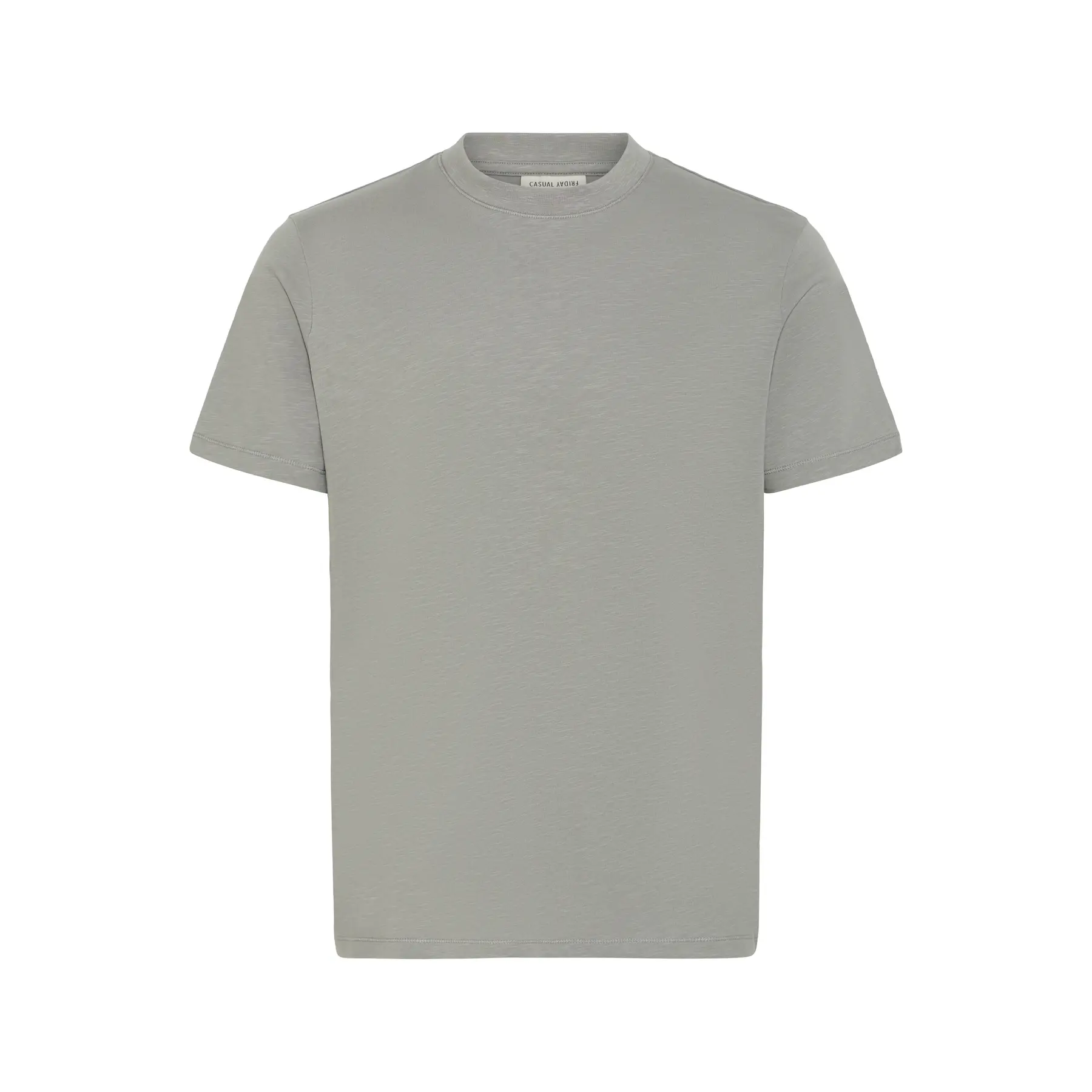 Image of T-Shirt Casual Friday CFNORDLI 0256