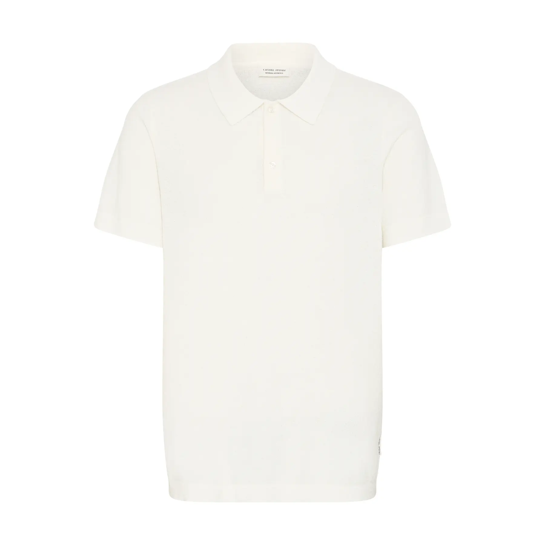 Image of Polo-Shirt Casual Friday CCFSvahl 258