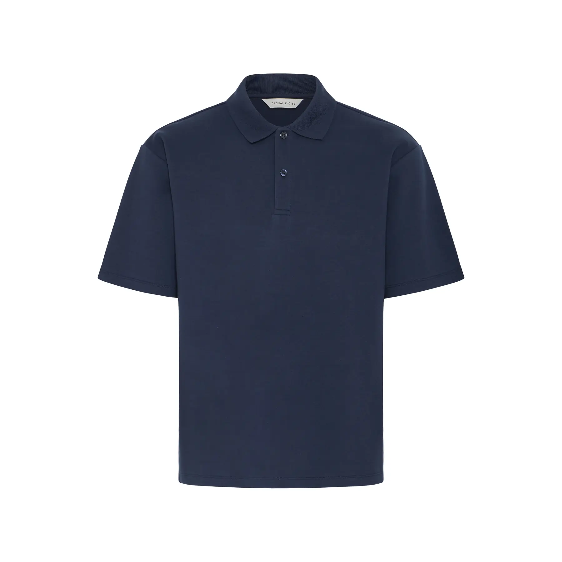 Polo Casual Friday Sveen
