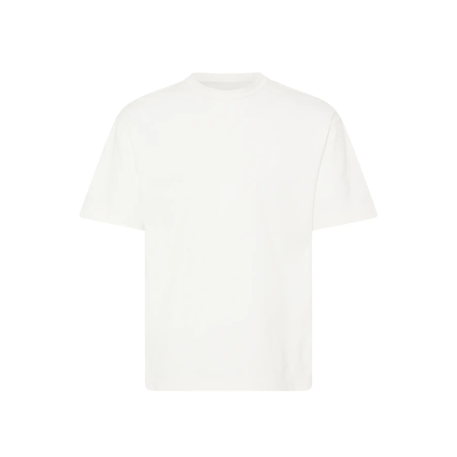 T-Shirt Casual Friday Ekberg Relaxed