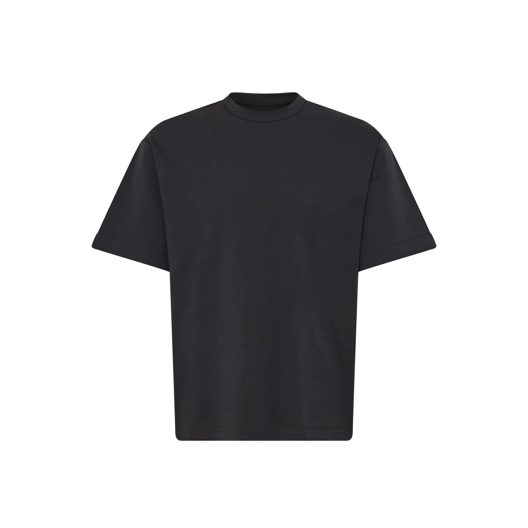 Image of T-Shirt Casual Friday Ekberg Relaxed