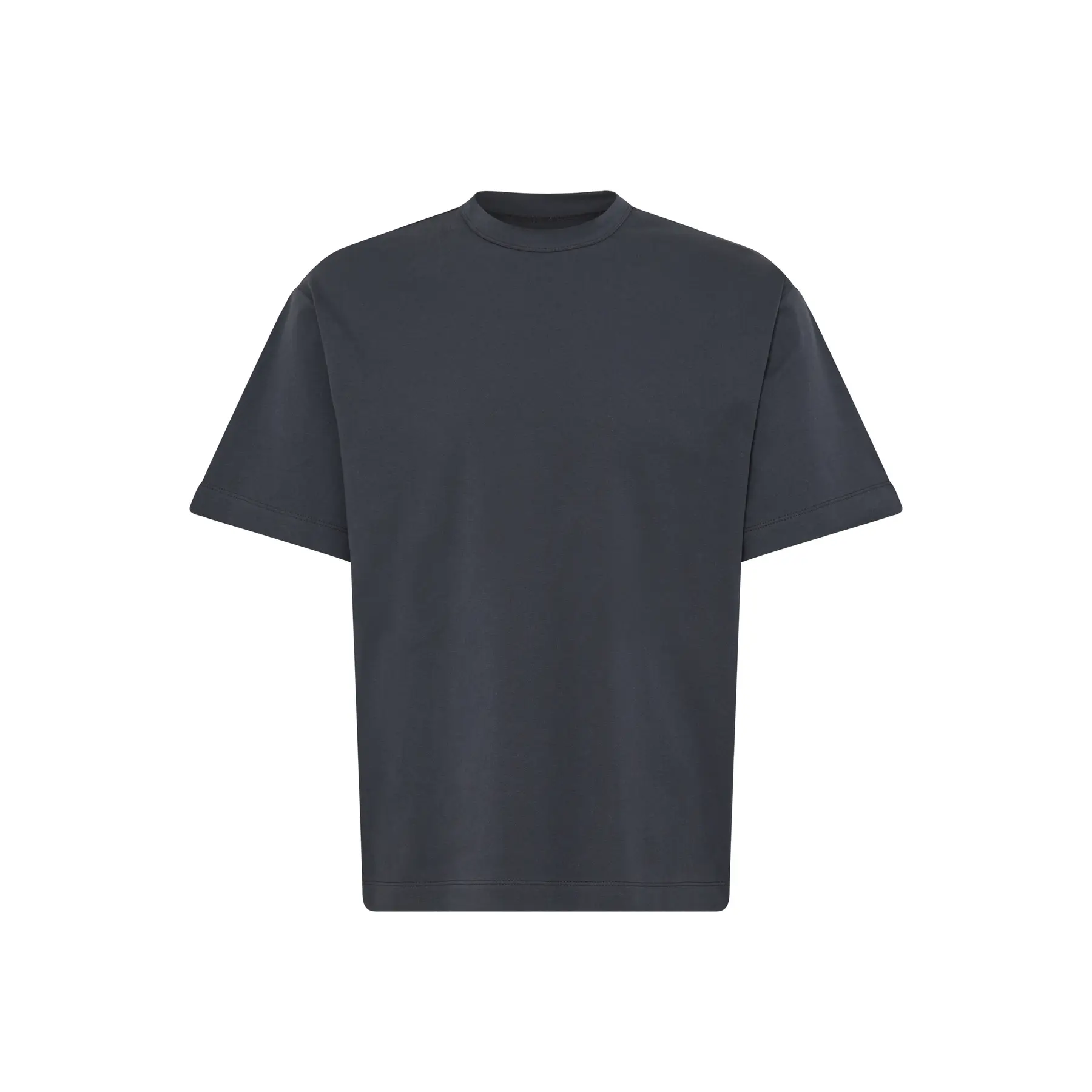 T-Shirt Casual Friday Ekberg Relaxed