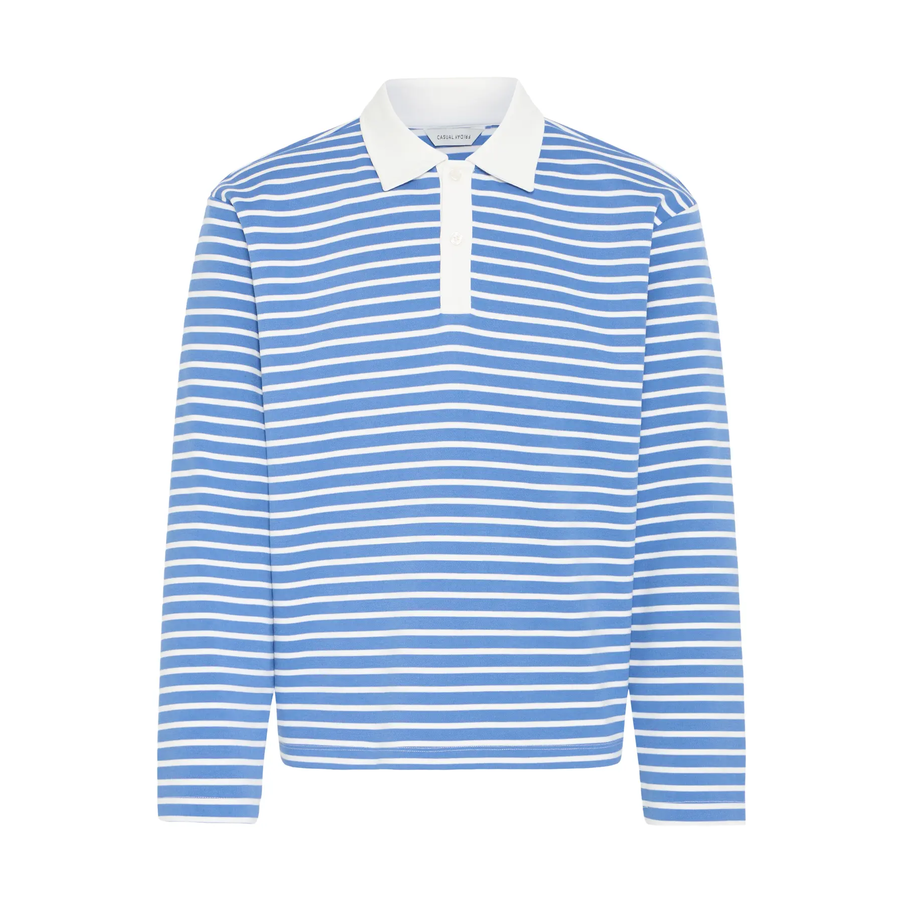 Pullover Casual Friday Persson