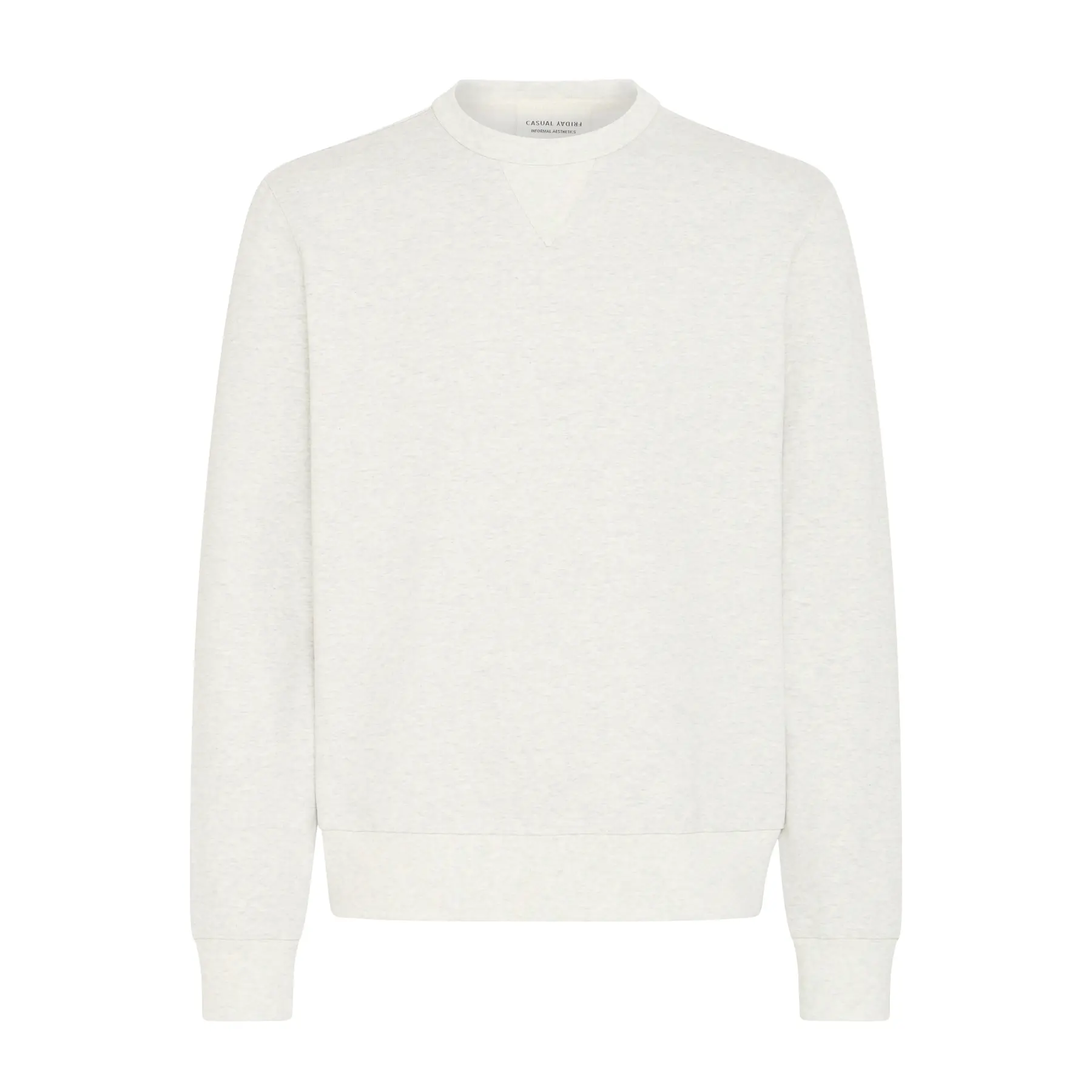 Pullover Casual Friday Persson