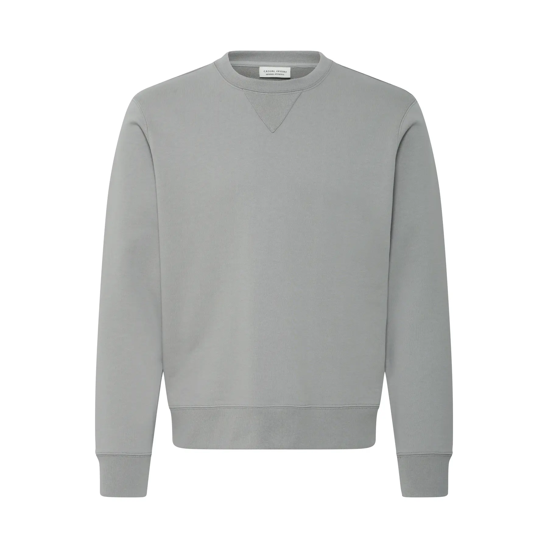 Pullover Casual Friday Persson