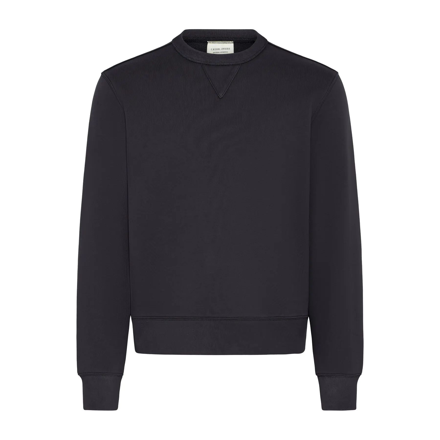 Pullover Casual Friday Persson