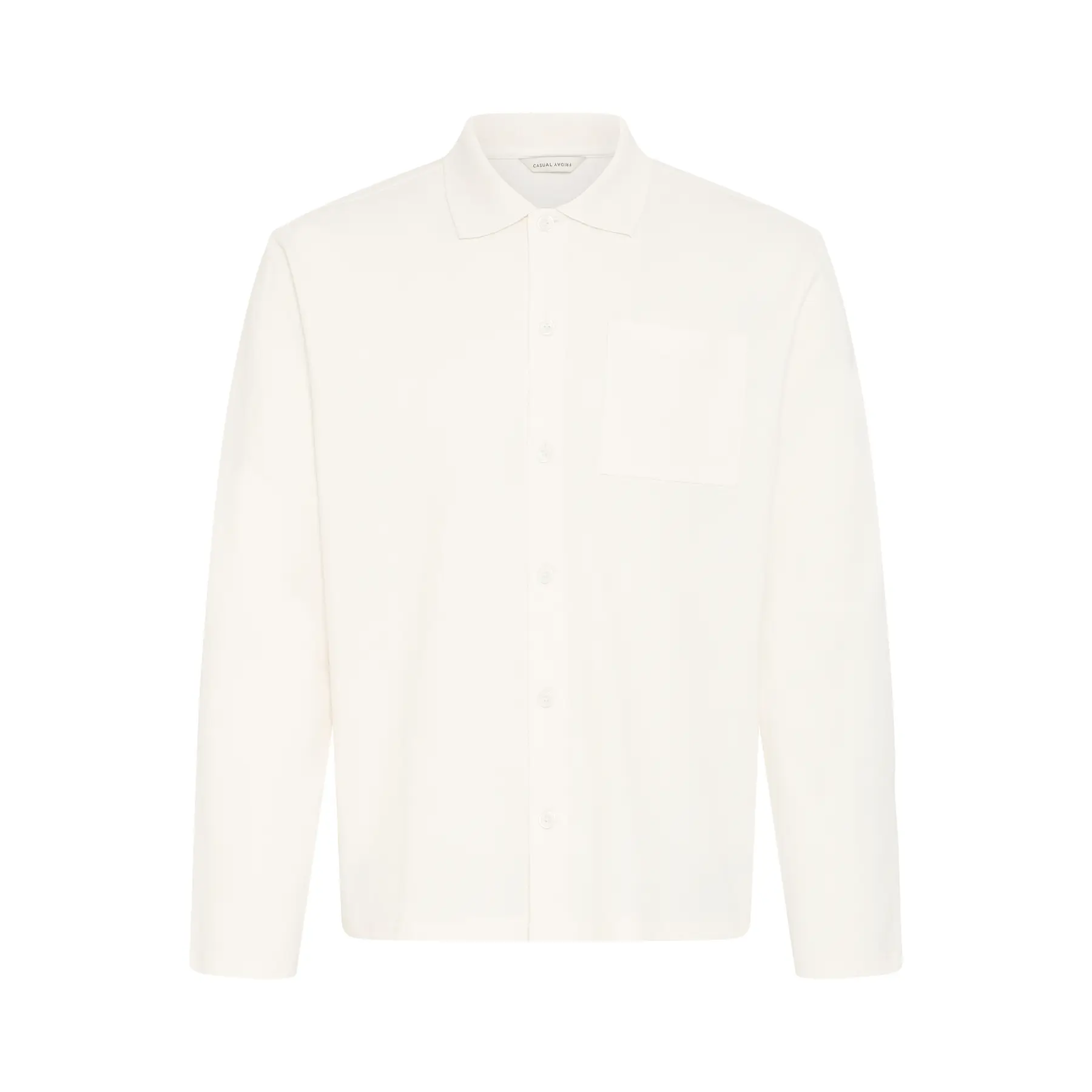 Image of Piqué-Cardigan Casual Friday Edstrom