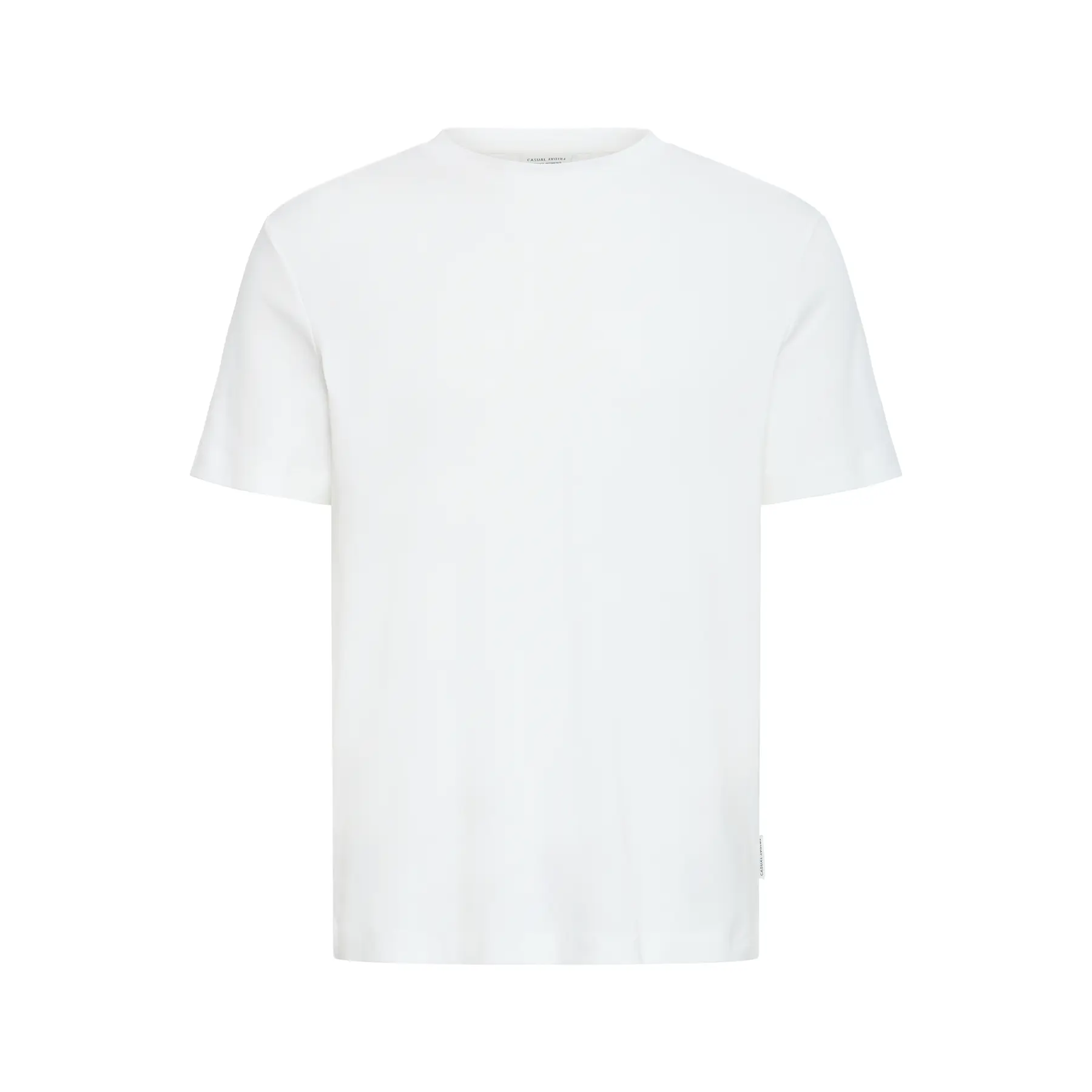 T-Shirt Casual Friday Gustav