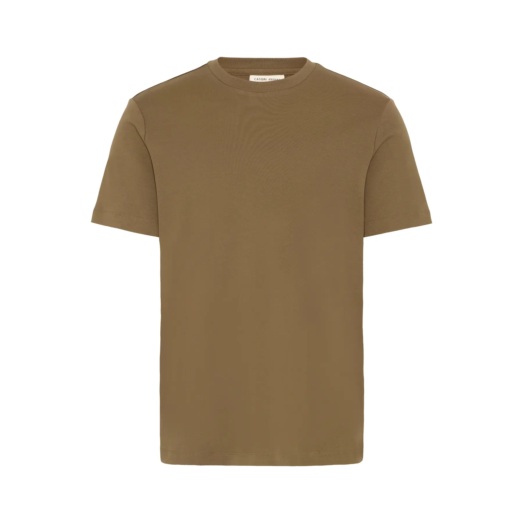 T-shirt Casual Friday Gustav