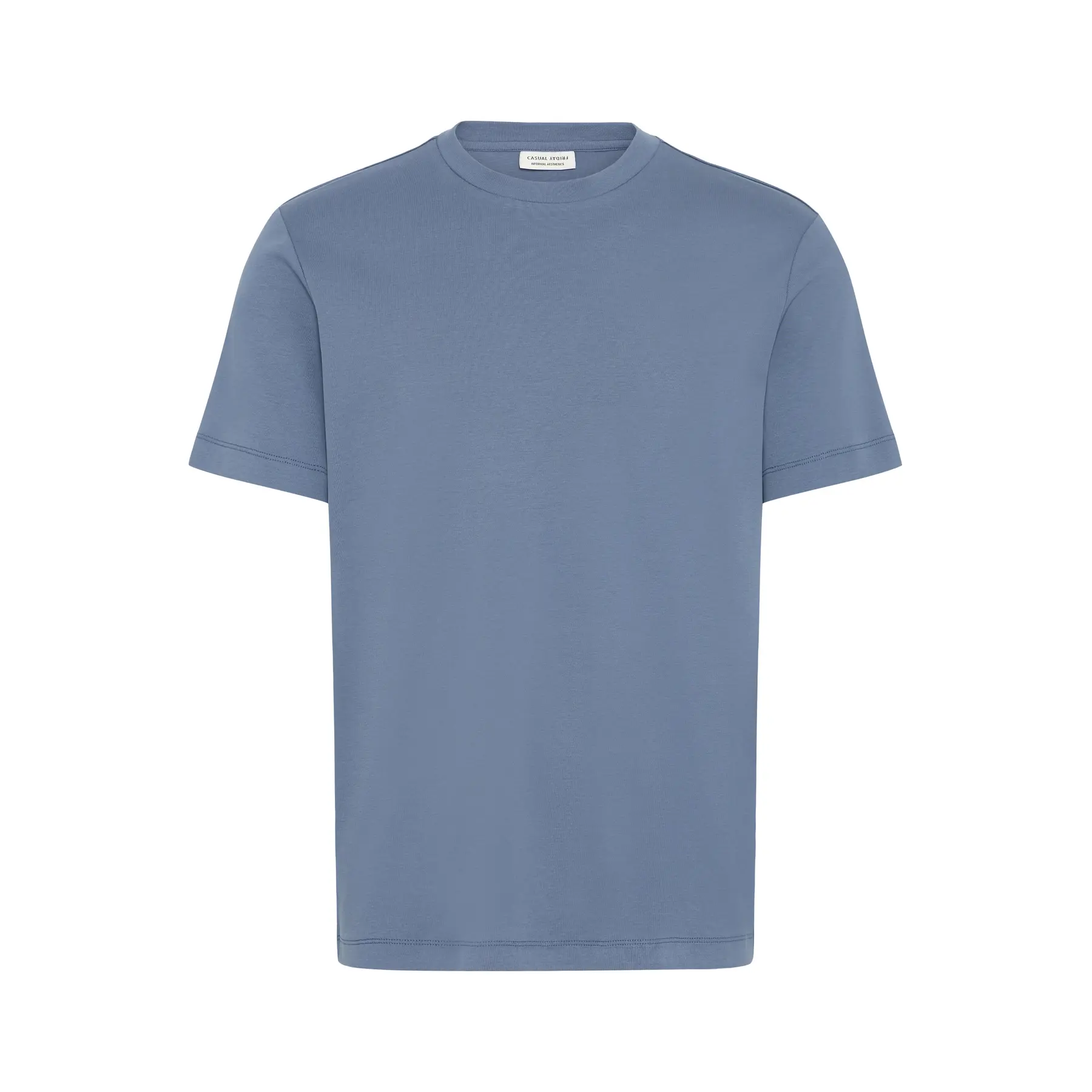 Image of T-Shirt Casual Friday Gustav